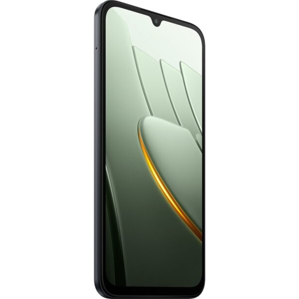 POCO C81 Pro