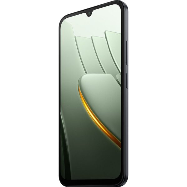 POCO C81 Pro