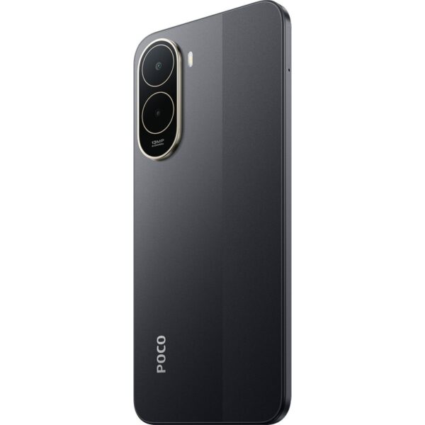 POCO C81 Pro