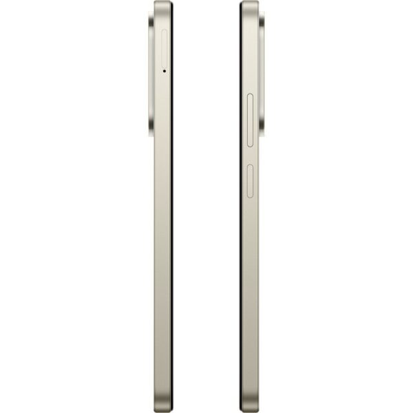 POCO C81 Pro