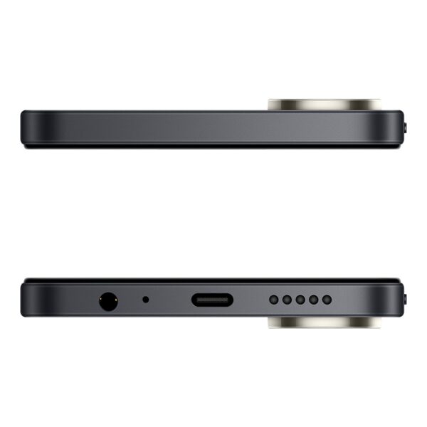POCO C81 Pro