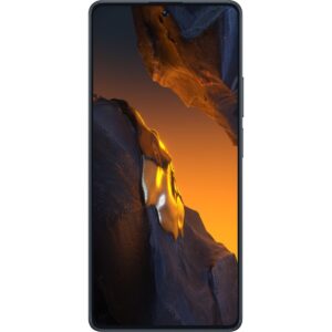 POCO F5 Standart