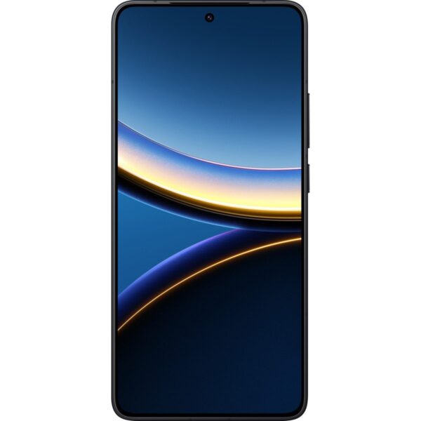 POCO F7 Pro