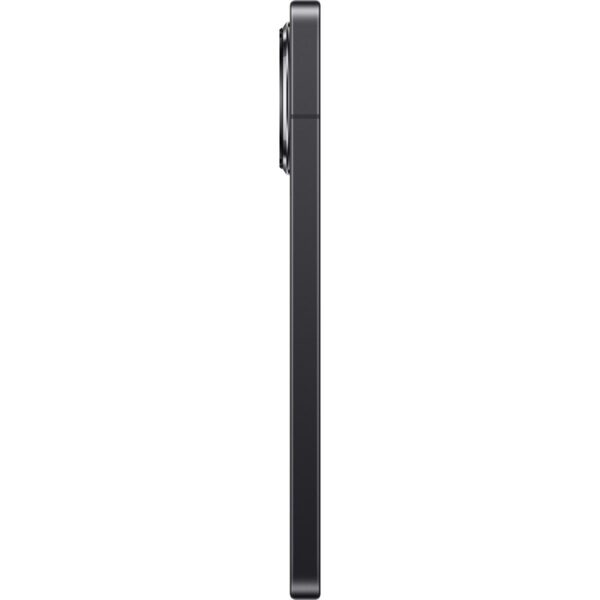 POCO F7 Pro