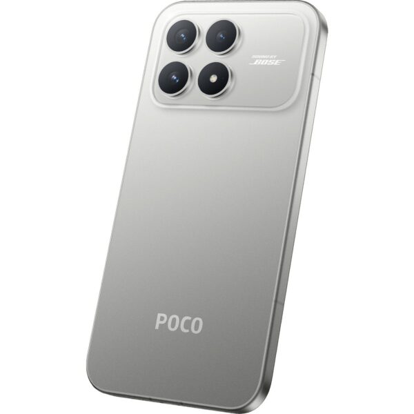 POCO F8 Pro