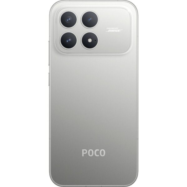 POCO F8 Pro