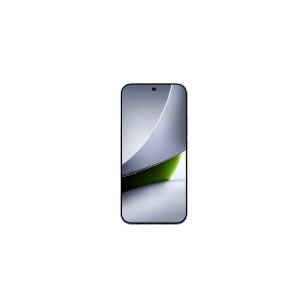 POCO F9 Pro