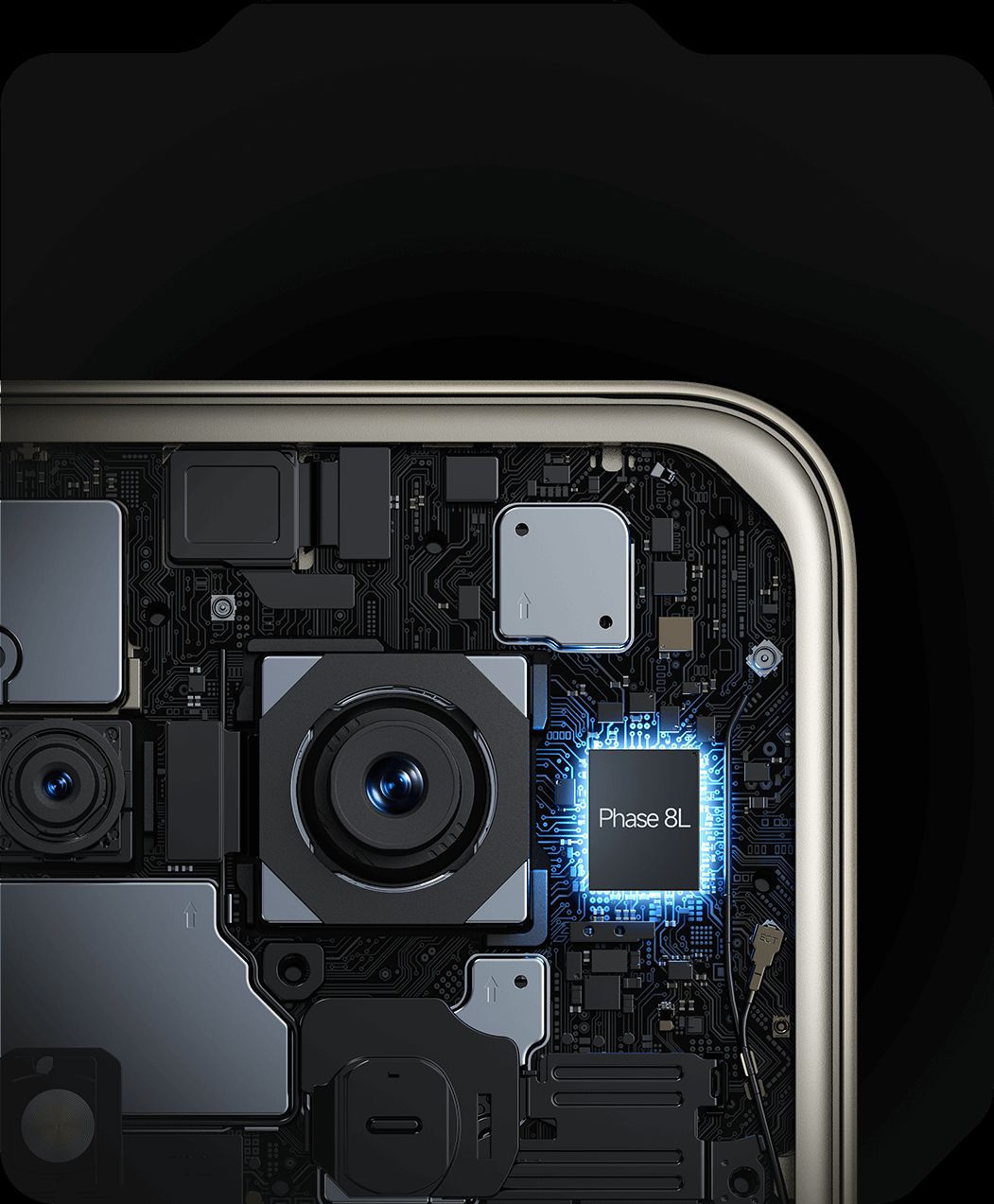 POCO M8 Pro