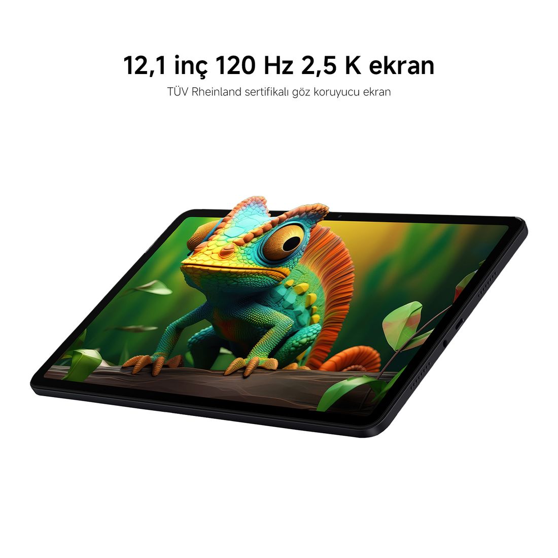 Poco Pad M1 8GB 256GB 12.1"