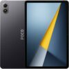 Poco Pad M1 8GB 256GB 12.1″