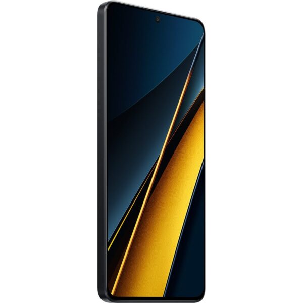 POCO X6 Pro