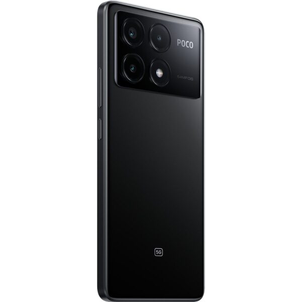 POCO X6 Pro