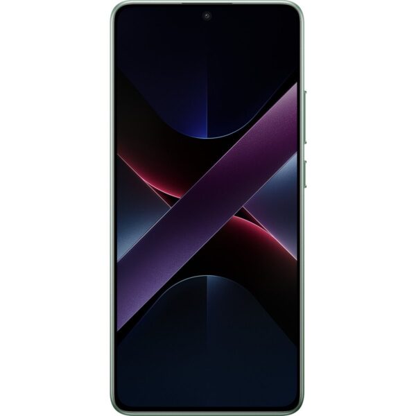 POCO X7 Pro