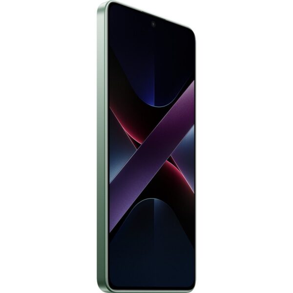 POCO X7 Pro