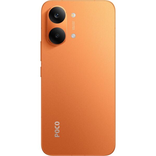 POCO X8 Pro Max