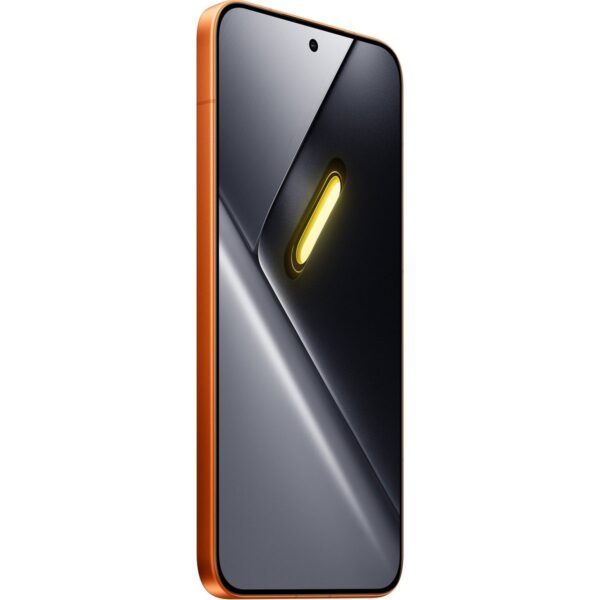 POCO X8 Pro Max