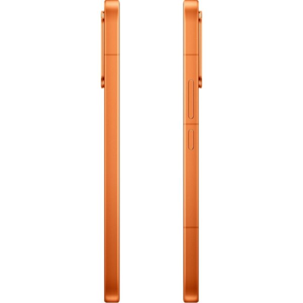POCO X8 Pro Max