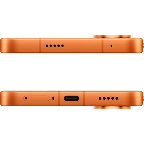 POCO X8 Pro Max