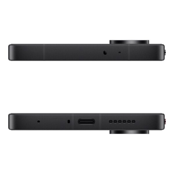 POCO X8 Pro