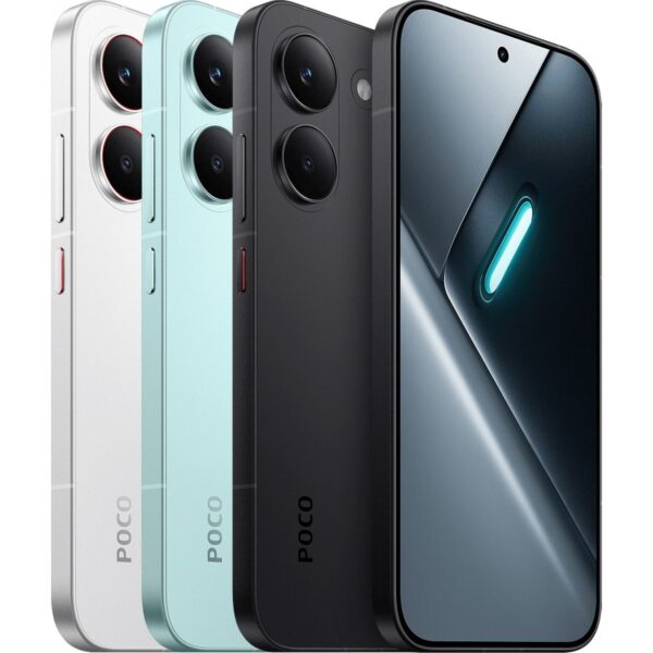 POCO X8 Pro