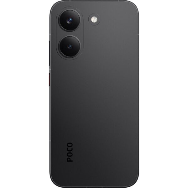 POCO X8 Pro
