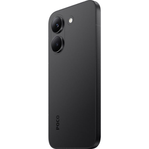 POCO X8 Pro