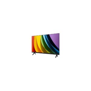 Preo PR32EC2000F 32" 82 Ekran Uydu Alıcılı HD LED TV HBCV0000IEFG9N