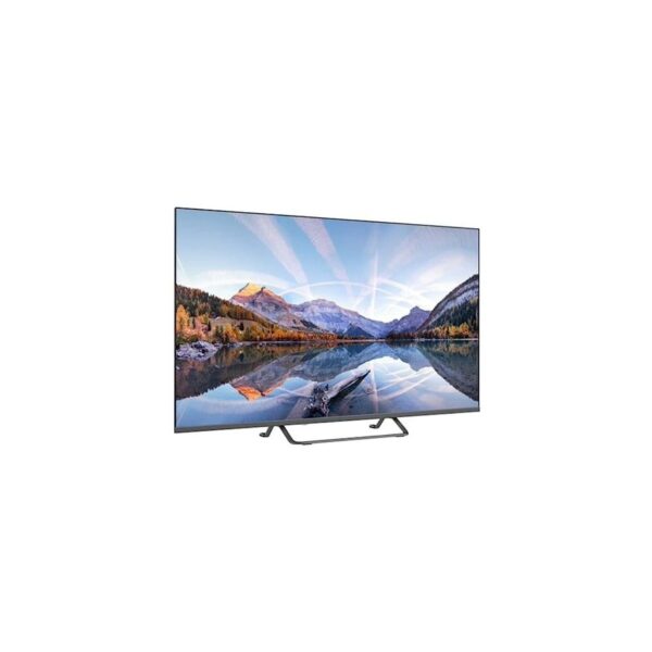 Profilo 50PA515ESG 50″ 127 Ekran Uydu Alıcılı 4K Ultra HD Smart LED TV