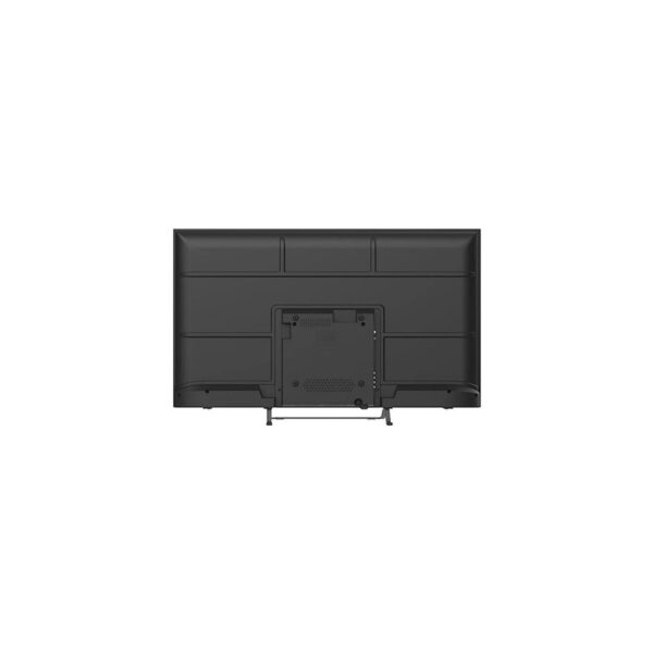 Profilo 50PA515ESG 50″ 127 Ekran Uydu Alıcılı 4K Ultra HD Smart LED TV