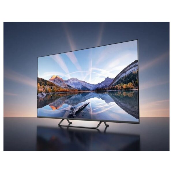 Profilo 50PA515ESG 50″ 127 Ekran Uydu Alıcılı 4K Ultra HD Smart LED TV