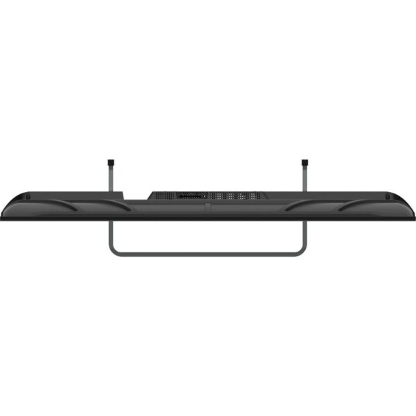 Profilo 50PA525EQG E Enerji Sınıfı 50″ 127 Ekran Ultra Hd Uydu Alıcılı Google Smart QLED Televizyon