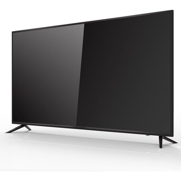 Profilo 55PA515EG 55″ 140 Ekran Uydu Alıcılı 4K Ultra HD Android Smart LED TV