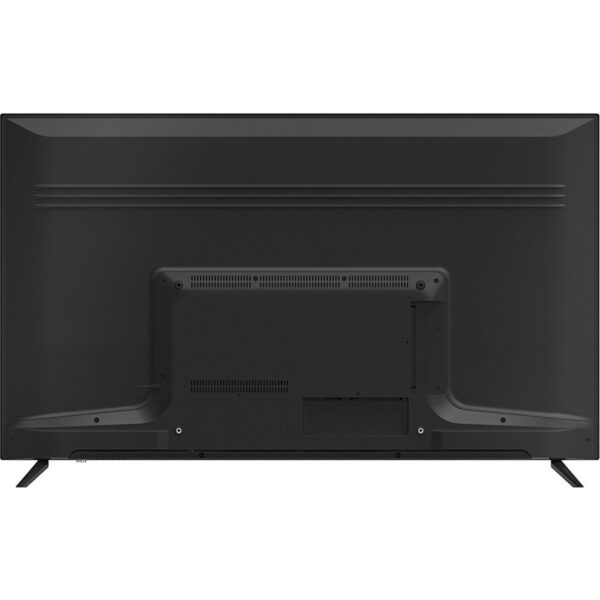 Profilo 55PA515EG 55″ 140 Ekran Uydu Alıcılı 4K Ultra HD Android Smart LED TV