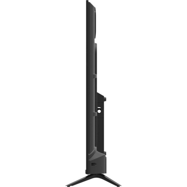 Profilo 55PA535ESG 55” 140 Ekran 4K Ultra HD Smart LED TV Wi-Fi Özellikli