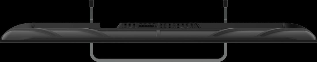 Profilo 55PA545EQG 55" 140 Ekran 4K Ultra Hd QLED Televizyon