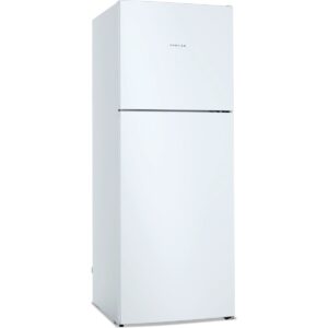 Profilo BD2055WENN E Enerji Sınıfı 453 Lt Nofrost Üstten Donduruculu Buzdolabı HBCV00005OLZ1F