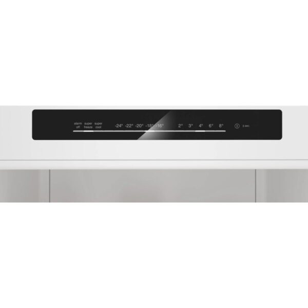 Profilo BD2076WENN