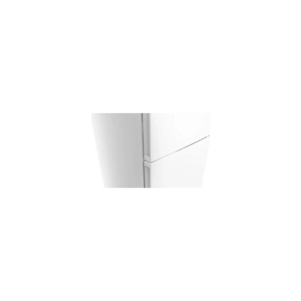 Profilo BD3056WDNN Alttan Donduruculu Buzdolabı Beyaz No Frost