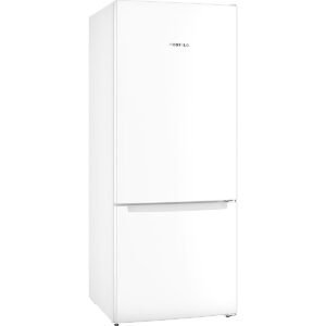 Profilo BD3076WEVN E Enerji Sınıfı 521 Lt Nofrost Alttan Donduruculu Buzdolabı HBCV000031BD0X