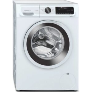 Profilo CGA142Z0TR A Enerji Sınıfı 9 kg 1200 Devir Çamaşır Makinesi HBCV00004M0JFK
