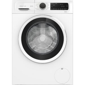 Profilo CGA242X3TR 9 kg Yıkama Kapasiteli A Enerji Sınıfı 1200 Devir Çamaşır Makinesi HBCV00009LQ0DP