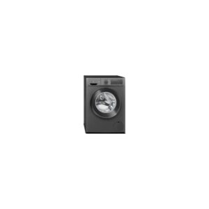 Profilo CGA244ZRTR A Enerji Sınıfı 9 KG1400 Devir Çamaşır Makinesi HBCV00005KP84W