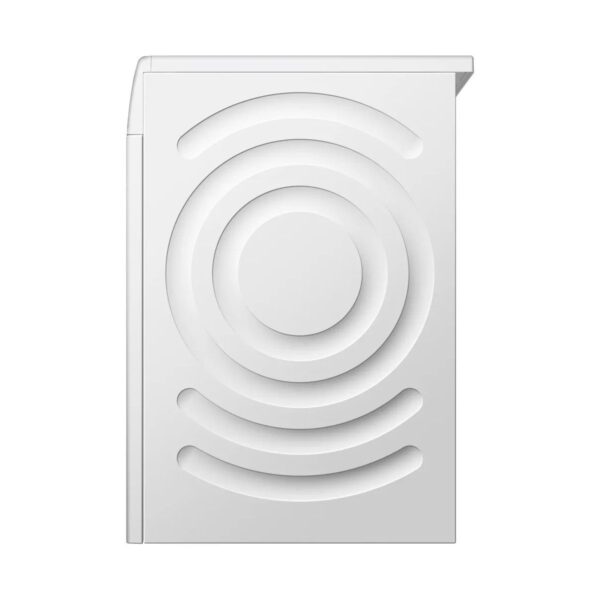 Profilo CGA25202TR A Enerji Sınıfı 10 kg 1200 Devir Çamaşır Makinesi