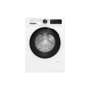 Profilo CGA25203TR 10 kg 1200 Devir Beyaz Çamaşır Makinesi HBCV0000EFYJC3