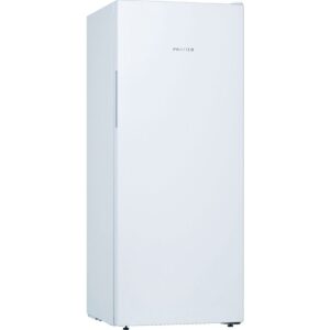 Profilo DF1024WEVV E Enerji Sınıfı 182 Lt 6 Çekmeceli Derin Dondurucu HBCV00005UUQPS