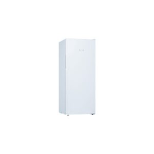 Profilo DF1029WEVV E Sınıfı 206 lt 6 Çekmeceli Derin Dondurucu HBCV000005TSYW
