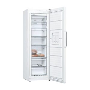 Profilo DF1133WENN NOFROST Solo 7 Çekmeceli Dikey Beyaz Derin Dondurucu 225 LT HBCV00008NNZ8V
