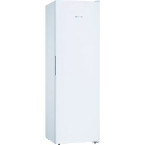 Profilo DF1136WEVV E Enerji Sınıfı 249 Lt Derin Dondurucu HBCV000069P994