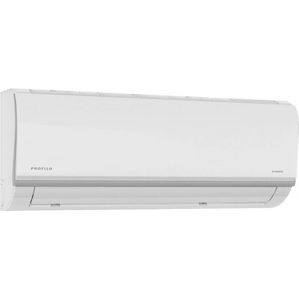 Profilo KSX24VW32N A++ 24000 Btu Inverter Wifi Duvar Tipi Klima