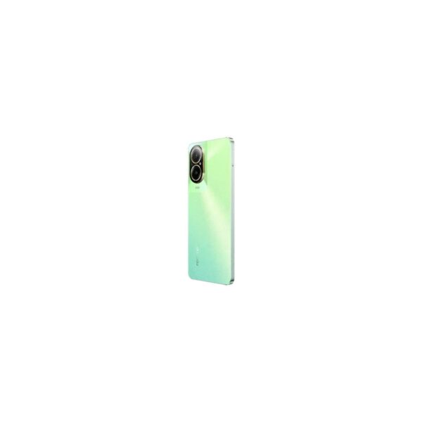 Realme 12 Lite